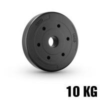 ราคา แผ่นน้ำหนัก ดัมเบล สำหรับแกนบาร์เบล2 5cm แผ่นน้ำหนักบาร์เบล แผ่นน้ำหนักเพิ่มและลดสำหรับเล่นดัมเบลและบาร์เบล (22451165056)