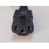 ราคา เครื่องชาร์จแบตเตอรี่รถไฟฟ้าระบบ 72V มีแรงดันชาร์จ 75 6 v 88 2 v ให้เลือก (21052331373)