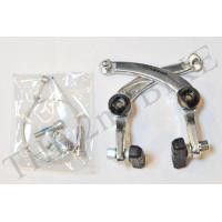 ราคา TEKTRO ก้าม U brake หลัง สำหรับรถ BMX จำนวน 1 ชิ้น (17280091483)