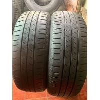 ราคา ยางมือสองคัดเกรด 185 60 15 ราคาต่อเส้น บริสโตน (22832209805)