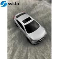 ราคา ssklo Honda ซองกุญแจ หนัง ฮอนด้า แจ๊ส ซิตี้ ซิวิค civic jazz gk city crv hrv civic fc fk hybrid hatchback turbo 2014 2016 2018 2020 (9736879611)