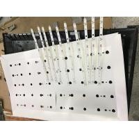 ราคา ไฟแบ็คไลท์ LED TV KDL 40R470B KLV 40R470B KLV 40EX43B KDL 40W600B SONY 40 นิ้ว LAMPU TV 40R470B 43EX43B 40W600B (22519667311)