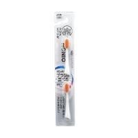 ราคา Japan Lion King Sonic Sonic Sonic Vibration แปรงสีฟันไฟฟ้า Systema หัวเปลี่ยนฟันละเอียดขนนุ่ม (21483677833)