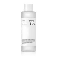 ราคา ANUA Heartleaf 77 Soothing Toner อานัว โทนเนอร์พี่จุน ปลอบประโลมผิว (22875431353)