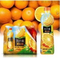 ราคา สินค้ามาใหม่ ห้ามพลาด น้ำพีช มินิทเมด Minute Maid Peach หวังอี้ป๋อ Edt Wang Yibo 美汁源汁汁桃桃 桃汁味 420ml RT1 1498 ห้ามพลาด (16193515608)