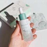 ราคา ของแท้ ครีมบียอน beyond ครีมหน้า Beyonde บียอนด์ (11678929641)