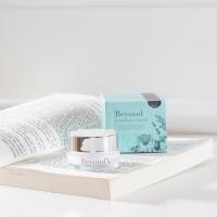 ราคา ของแท้ ครีมบียอน beyond ครีมหน้า Beyonde บียอนด์ (11678929640)