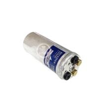 ราคา ไดเออร์ แอร์รถยนต์ ฟอร์ด Ranger เรนเจอร์ 98 มาสด้า ไฟท์เตอร์ B2500 Ford Ranger98 Mazda Fighter B2500 (18527453350)