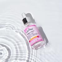 ราคา รีวิว2000 ใช้ดีมาก Flash sale เซรั่มหน้าวิ้งค์ หน้าฉ่ำวาวใส Wink Face Serum เซรั่มฝ้า เซรั่มหน้าขาว เซรั่มบำรุงผิวหน้า ลดเลือนฝ้า กระ ริ้วรอย จุดด่างดำ เซรั่มหน้าขาวใส เซรั่มทาหน้า เซรั่มทาฝ้ากระ สูต 