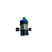 ราคา ปั้มติ๊กเบนซิน 12 V ทั่วไป ลูกเล็ก ลูกใหญ่ รับประกันสินค้า 1 เดือน สินค้าเป็นของใหม่ (22406931664)