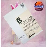 ราคา Davines Boucle Biowaving System No 1 No 2 100 ml น้ำยาดัดผม Davines เบอร์ 1 และเบอร์ 2 น้ำยาดัดผมดาวิเนส (16045839064)