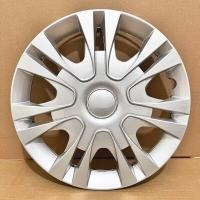 ราคา อ่าน D50 D70 D80 S50 อัศวินขนาดเล็ก Hub Cap ล้อยางสําหรับ 12 13 14 นิ้วยาง (20637804252)