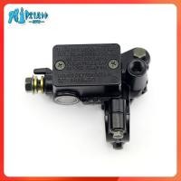 ราคา กระบอกสูบหลักเบรคหน้าสำหรับ KAWASAKI NINJA 300 250 R sl Z125 Z250 Z250SL Z300 KLX250 S (20942615131)