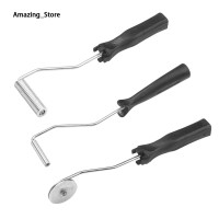 ราคา Amazing Store 3ชุดลูกกลิ้งสเปรย์โฟมของไฟเบอร์กลาสและไฟเบอร์กลาส (22205373820)