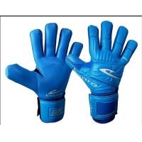 ราคา ถุงมือโกว์ Eepro รุ่น EG10C2 ใหม่จากแบร์น Eepro (22851069691)