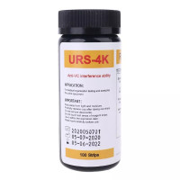 ราคา ชุดเครื่องตรวจวัดระดับน้ำตาลในเลือด แอคคิว เช็ค อินสแตนท์ Accu Chek Instant Meter Set (17389835993)