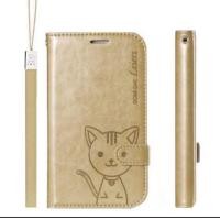 ราคา ส่งจากไทย เคสฝาพับ Samsung Galaxy S8 A6 J4 7106 Note 10 Note 10 Pro Domicat (3581906834)