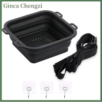 ราคา Ginca ตัวกรองที่กรองฝักบัวอาบน้ำฝักบัวอาบน้ำน้ำแข็งอาบน้ำแบบพกพาฝักบัวอาบน้ำเย็นฝักบัวอาบน้ำครัวเรือนน้ำอย่างรวดเร็วฤดูร้อนขนาดใหญ่ Relief ความร้อน (22439140914)