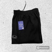 ราคา กางเกงวอร์มขาจั่น กางเกงวอร์มขายาวผู้หญิง ผ้านิ่มผ้าเย็นผ้ายืดใส่สบาย (22305684355)