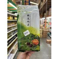 ราคา KCC ใบชาแดง ใบชาเขียว โยกุ ใบชาแดงไต้หวัน ใบชาเขียวไต้หวัน ขนาด 600 g ใบชาไต้หวัน YOKU (13168156794)