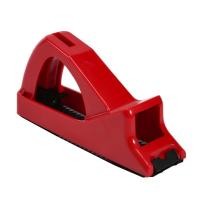 ราคา Gypsum Board Rasp Plane File 145mm Wood MDF Fiberglass Planer DIY for Software Metal Drywall and Others (19409085744)