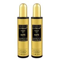 ราคา LUODAISHI สเปรย์บำรุงเส้นผม สเปรย์ผม สเปรย์ผม เอสเซ้น ส์ ผม บำรุงผม น้ำหอม แฮร์สเปรย์ สเปรย์น้ำหอมดูแลเส้นผม กลิ่นหอมยาวนาน (21410463561)