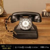 ราคา ของตั้งโชว์บนโต๊ะโทรศัพท์สไตล์โบราณวินเทจสไตล์ยุโรปของตกแต่งบ้านสำนักงานตู้ไวน์ห้องรับแขกอุปกรณ์ประกอบฉากขนาดเล็กสำหรับถ่ายรูป (15506787920)