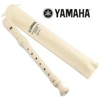 ราคา ขลุ่ย รีคอร์เดอร์ เรคอร์เดอร์ ขลุ่ยยามาฮ่า YAMAHA recorderคีย์ คีย์ C รุ่น YRS 23 (22785945451)