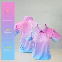 ราคา 2567 Thai โพลีโอไทด์สีม่วงพิมพ์สามมิติเพื่อความสะดวกสบาย และระบายอากาศได้ดีโพลีโอโนสวมใส่สบาย (22561068307)