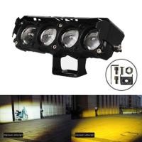 ราคา กรุงเทพฯ ไฟสปอร์ตไลท์มอเตอร์ไซค์ 12V 24V อลูมิเนียมผสม สปอร์ตไลท์ led มอเตอร์ไซค์ ไฟรถมอเตอร์ไซค์ แฟลช ไฟสปอร์ตไลท์ สว่างมาก ไฟสปอร์ตไลท์ ไฟสปอร์ตไลท์รถยนต์ สปอร์ตไลท์มอเตอร์ไซค์ (22811204276)