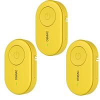 ราคา ไล่นกพิราบถาวร เครื่องไล่นก อุปกรณ์ไล่นก ไล่นกultrasonic การป้องกันการขับไล่ พร้อมใช้งานโดยไม่ต้องเสียบปลั๊ก ขับไล่เงียบ ไม่เป็นอันตรายต่อสัตว์เลี้ยงของมนุษย์ (22899837647)