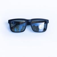 ราคา แว่นตากันแดด แว่นตาเลนส์ Polarized ปรับแสงเวลาออกแดด (17184602276)
