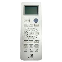 ราคา New Original 0010401715CU For Electrolux AC Remote Control ESV12CRO B1 (22450347048)