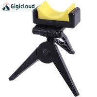 ราคา Guitar Neck Cradle Easy Maintenance String Instrument Luthier Tool Guitar Neck Rest Support Pillow For Ukulele Violin (21050045458)