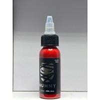 ราคา หมึกสัก Mommy สีสัก 1ออนซ์ สีแท้ สีสด สักลาย (21949010500)