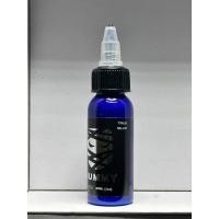 ราคา หมึกสัก Mommy สีสัก 1ออนซ์ สีแท้ สีสด สักลาย (21949010509)