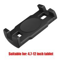 ราคา คลิปแท็บเล็ตโทรได้ใหม่4 7 12นิ้วคลิปโลหะสองลูกบอลยืดหยุ่นหมุนได้หัวคลิปโทรศัพท์มือถือยืดตัวละครตัวหนึ่งคลิปโทรศัพท์มือถือตัวคลิปแท็บเล็ตโทรได้แท็บเล็ตโทรศัพท์มือถือ (19893335811)