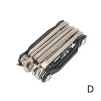 ราคา 11 In 1 Multi Bicycle Repair Tools Bicycle Repair Tools Colorful Bike Repair Tools C0b0 Kit Bicycle (22469744495)