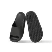 ราคา รองเท้าแตะPoseeแท้100 (21364144244)