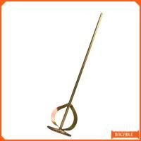 ราคา BNCABLE เครื่องผสมปูนซีเมนต์สำหรับคอนกรีตไม้พายผสมคนผสมเครื่องผสมไฟฟ้า (22811958743)