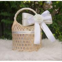 ราคา สังฆทานตะกร้าอิ่มบุญ สังฆทานพร้อมถวาย 7 นิ้ว (21020521234)