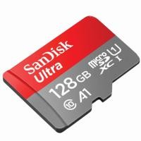 ราคา การ์ดความจำ Micro การ์ด SD HD 512GB 256GB 128GB 64GB 32GB 16GB Class10การ์ดความเร็วสูง Tf การ์ด SD สำหรับกล้อง Wifi โทรศัพท์กล้องติดรถยนต์ (22920449935)