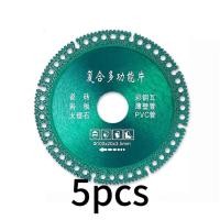 ราคา Ktools ใบเลื่อยใบตัดเพชร4นิ้ว แผ่นตัดอเนกประสงค์แผ่นตัด ใบตัดแก้งว ใตัดกระเบื้อง แผ่นตัดอเนกประสงค์ แผ่นตัดพื้นหินอ่อน ใบเลื่อยเหล็ก ใบตัด ใบตัดเหล็ก ใบตัดแก้งว (22884619420)