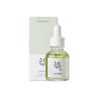 ราคา Beauty Of Joseon Glow Deep Serum Glow Serum Calming Serum Revive Serum Relief Sun 30ml (22816271758)