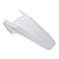 ราคา XW RACING บังโคลนหลัง พลาสติก สําหรับรถวิบาก บังโคลน วิบาก กันโคลนรถมอไซ บังโคลนหลังวิบาก ใช้กับ HONDA CRF70 XR50 (22648914130)