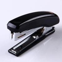 ราคา MAX HD 10D Stapler เครื่องเย็บกระดาษ (17361341693)
