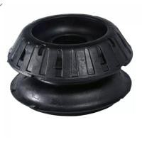 ราคา เบ้าโช้คอัพหน้า Toyota Vios Yaris ปี07 13 เบ้าโช๊คอัพหน้า Yaris Vios ยี่ห้อRBI 48609 0D050 (19725515482)