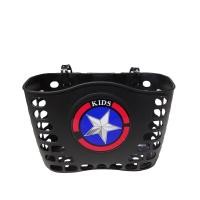 ราคา อุปกรณ์เสริมรถเข็นเด็ก Baobaohao Fin ร่มติดรถเข็น ที่วางขวดนม หมอนรองศรีษะ เบาะรองรถเข็น สำหรับรถเข็นเด็กรุ่น V1 V3 V5 V8 V18 (3550906380)