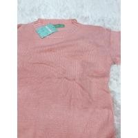 ราคา พร้อมส่งด่วนทุกสี สเวตเตอร์ไหมพรมป้ายmiss sumeyเสื้อไหมพรมงานป้ายแขนยาวสเวตเตอร์เสื้อกันหนาวไหมพรมผ้านิ่มใส่สบายเสื้อคุ (19479943907)