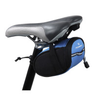 ราคา กระเป๋าใต้อานจักรยาน ROSWHEEL (14773365834)